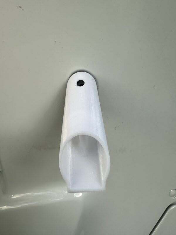 i3dc - Suzuki Outboard Oil Drain 115-350hp - Image 5