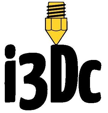 Innovative 3D Creations