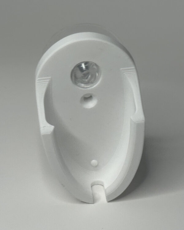 Rhodan Wireless FOB Holder - BLACK - Image 7