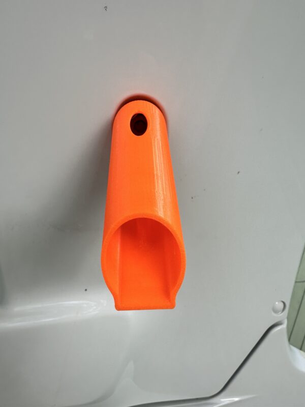 i3dc - Suzuki Outboard Oil Drain 115-350hp - Image 7