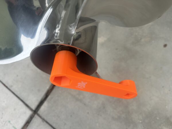 i3dc - Safety Boat Wrench - Image 2