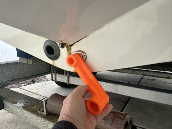 i3dc - Safety Boat Wrench - Image 3