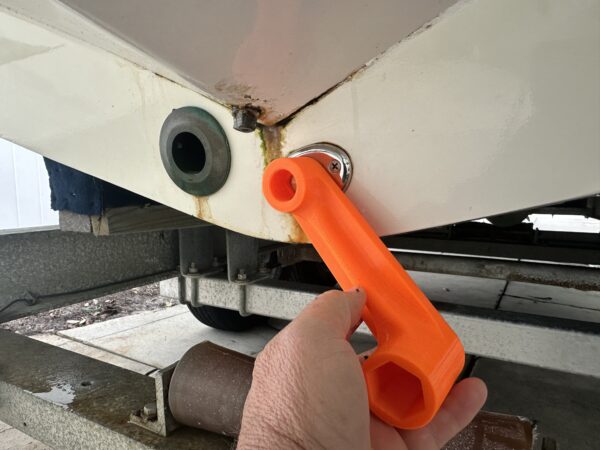 i3dc - Safety Boat Wrench - Image 4
