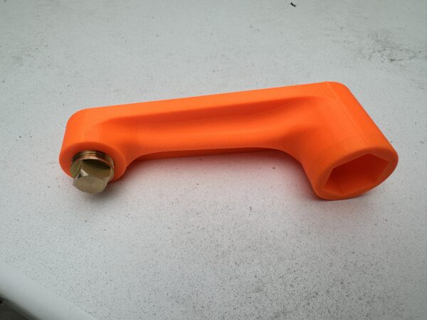i3dc - Safety Boat Wrench - Image 6