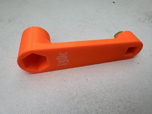 i3dc - Safety Boat Wrench - Image 7