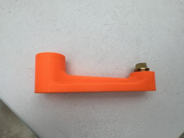 i3dc - Safety Boat Wrench - Image 8